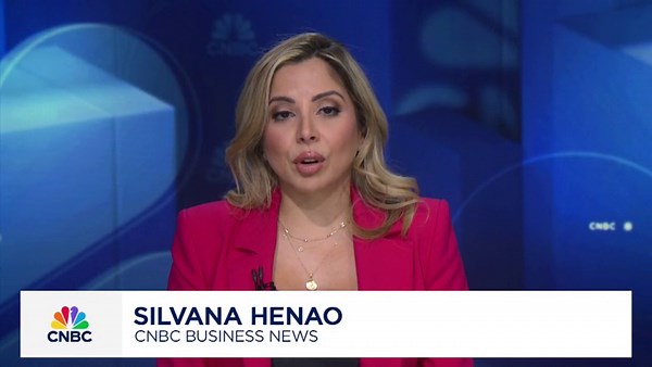 The Late Morning Rundown: December 18, 2024