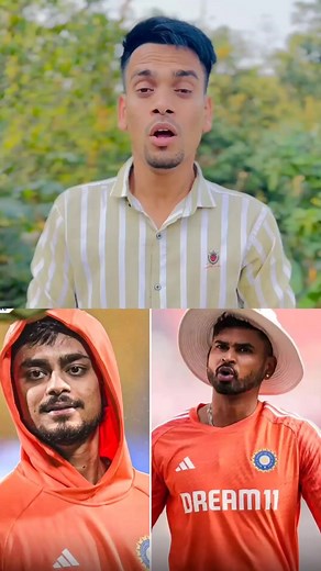 22K views · 752 reactions | Emon The Helper on Reels | Facebook