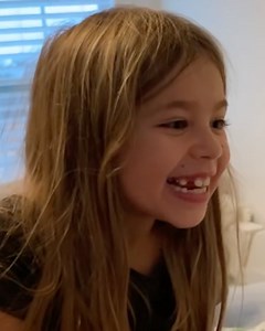 Surprising Our 6 Kids with the Big News: We're Pregnant! #throwback This was one of the best reactions when telling our kids we were having another baby. Tyler and Elena were old enough to be truly excited about it and it was sucha a sweet moment and memory we'll always cherish. #pregnancy #havingababy | The Murrays