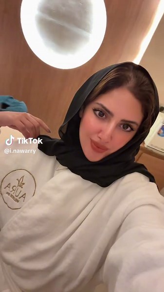 حسابات مقترحة