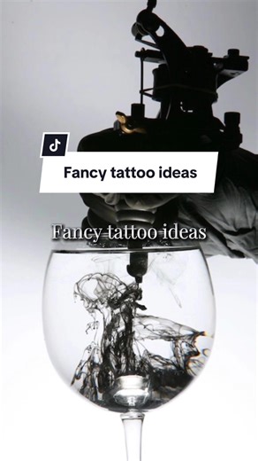Modern fancy tattoo ideas#tattoo #tattooideas #tattootiktok #following #foryou please follow me for more videos guys 🤘🏼☮️