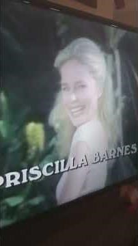 threes company ending credits vs intro