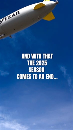 Thank you for being part of our growth in 2025! 🔥 Because of you, FlightClub owners listed 256 aircraft, and pilots completed 2,230 flights totaling 13,365.8 hours in the air. We also loved seeing so many of you in person at Sun ’n Fun and Oshkosh—those events were a highlight of our year. ✈️A few big wins in 2025: - FlightClub Commercial Insurance took off, giving owners coverage designed specifically for aircraft sharing. - We launched FlightClub Aircraft Financing, creating a new path for ow