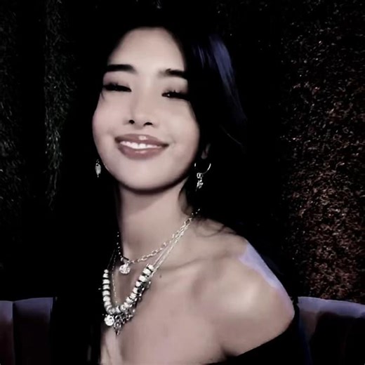 #SOPHIALAFORTEZA || my bias ⚓️🤞🏼