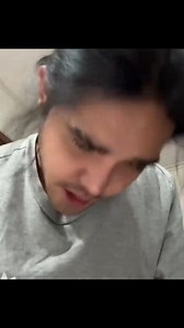 10K views · 1.6K reactions | Pablo serving us his Raw vocal  btw you may follow him on tiktok, he uploads random song covers there ☺️ #SB19_PABLO | A'tin Freezer Nase | Facebook