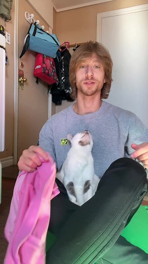 How to Dress Up Your Cat: Step-by-Step Guide