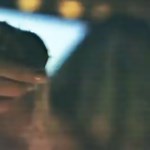 New QR Code Clues Revealed In Video On WWE Twitch Stream | 411MANIA | Wrestling News, WWE & AEW Results