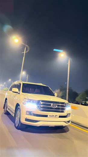 Transforming Tension into Calm with Engine Sounds