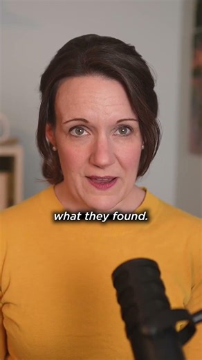 Gen Alpha has a math problem, and it's not just numbers.