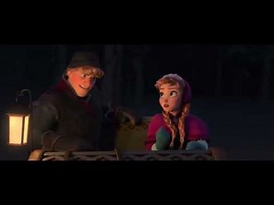 Disney Movie Jokes You Totally Missed