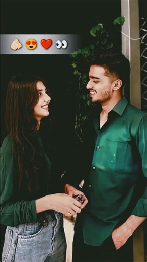 uske bagair Dil ni sad shayari status ❤️‍🩹 #ytshorts #viralvideo #trendingshorts #shortvideo #foryou