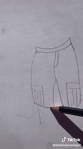 Steps of drawing mens pants drawing ✍️ #men #mensfashion #baby #babygirl #girl #girls #babies #babiesoftiktok ##kidsoftiktok##kidstiktok##kid###tips##steps##fashion##tutorial##tutorials###drawing##drawing##draw##drawingtutorial##drawingchallenge##sketch##sketchbook##sketches##sketchbook##fyp##foryou