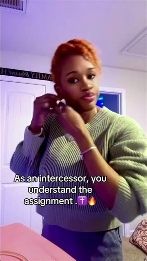 #stayencouraged #godgotyou #praiseandworship