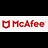 McAfee Malware Cleaner