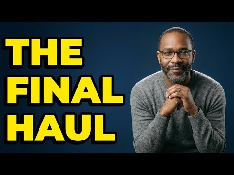 How Much Did Moonlight Gross At The Box Office?