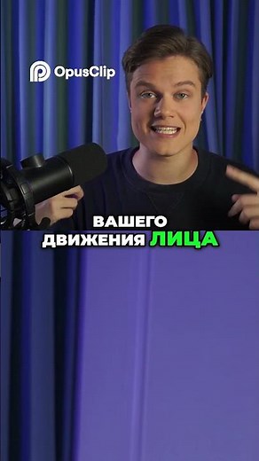 How to clean up animation in Blender in 1 click?