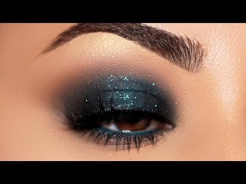 This New MEGA Palette from Colourpop is Everything!!