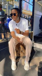 31K views · 1.8K reactions | Stallion ‘s Verse  Stream #Seloku on all Digital Platforms : https://youtu.be/EEUSvQiLDDg | Nkabi Records | Facebook