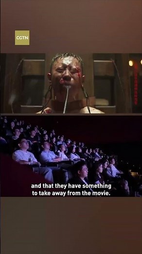 'Evil Unbound (731)' premieres in New York with powerful audience reactions