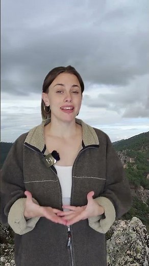 Batolito 🤔⛰️