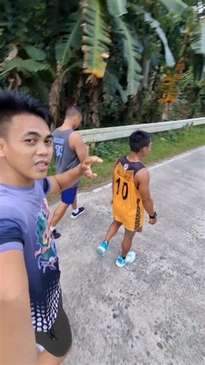 38 reactions · 5 comments | Pa singot | El Caps | Facebook