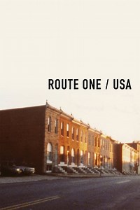 Route One/USA Summary, Trailer, Cast, Where to Watch and More