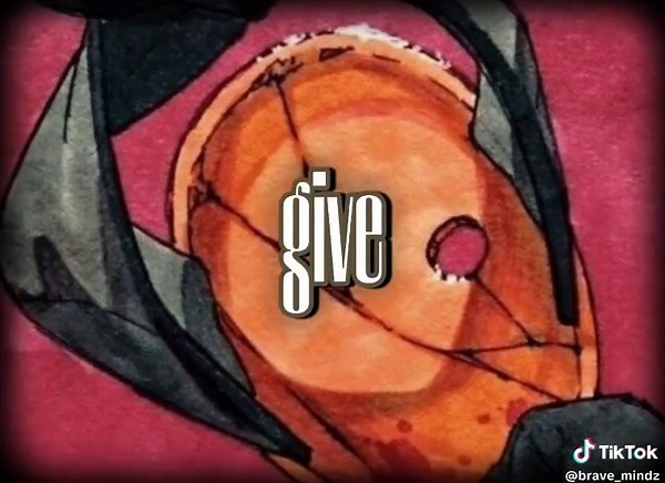 The Power of Walking Away: Life Lessons Explained