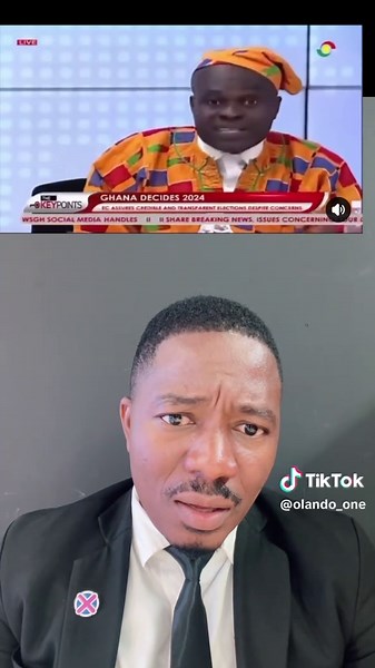 The former president Nana Addo Akuffo Addo preform poor in the school and hard third class #politics #trendingvideo #ghana #ghanatiktok🇬🇭 #goviral #olandogh #fypシ゚ #tiktokers #jdm #npp #