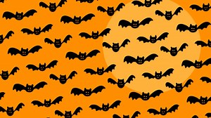 Quiz: Test Your Halloween History Knowledge with this Tricky Trivia