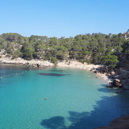 O que fazer em Ibiza: 11 dicas imprescindíveis para seu roteiro