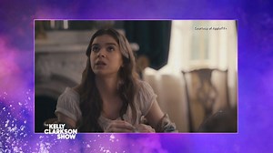 35K views · 775 reactions | We know what we're binge-watching this weekend  | The Kelly Clarkson Show | Facebook