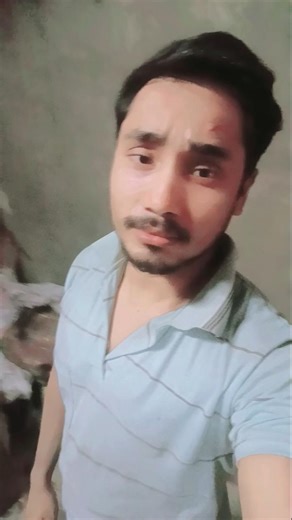 #bollywoodsongs please 1 like and comment please 🥺🥺