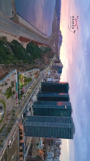 #oran #algeriatravel #Welcome_to_Algeria #مرحبا_في_الجزائر . . . #voyage #algeria #travel #algerie #alger #nature #dz #sahara #adventure #photography #tourisme #الجزائر #africa #trip #like4like #oran #instatravel #lifestyle #followme #photographie #follow4follow #constantine #tourism #aventure #nomad #desert #traveller | Oran - وهران