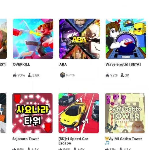 ABA is THIS bad 😭😭 #roblox #aba #fyp #viral #memes #funny