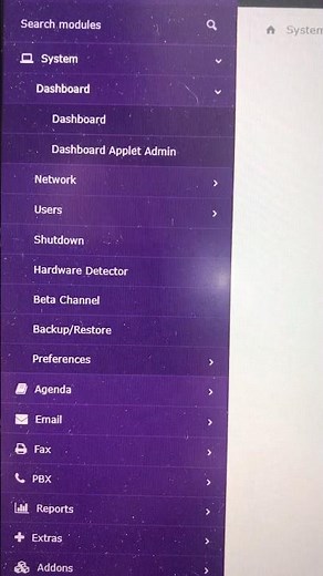 Como Instalar Issabel PBX en Digital Ocean #voip #asterisk #pbx