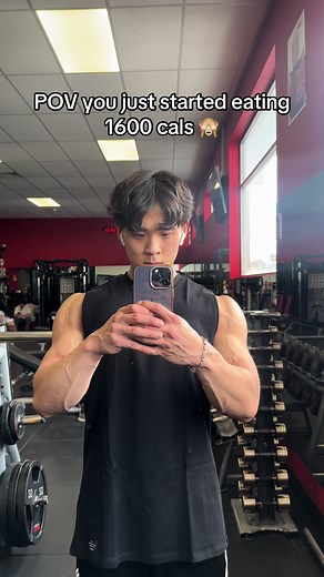 Craving Sweets on a 1600 Calorie Diet - 32 Days to Go