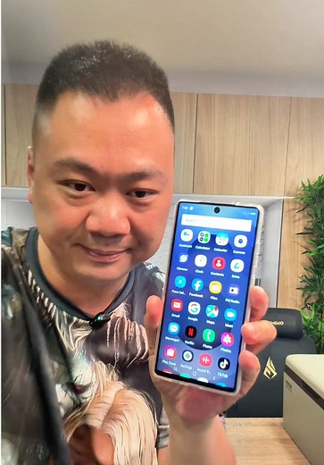 #telefonomovilbarato #elmejortelefonomovilbarato móvil muy bonito y ideal para el uso del día a día que está entre los mejores dispositivos en relación calidad y precio solo por 62€ con envíos