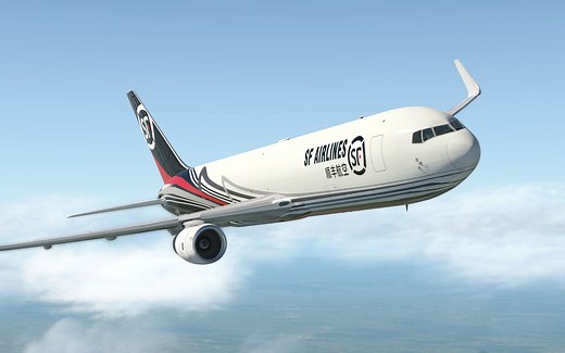 【XPlane11】Littlenavmap使用教程