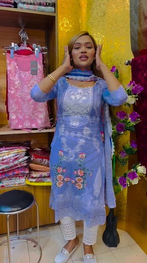 15K views · 190 reactions | Our phone number 01303908014 | Taiyeba's collection | Facebook