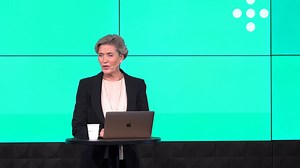 Radically open dialectical therapy (RO DBT) for ungdom med unnvikende mestringsstil v/ Kirsti Hermansen