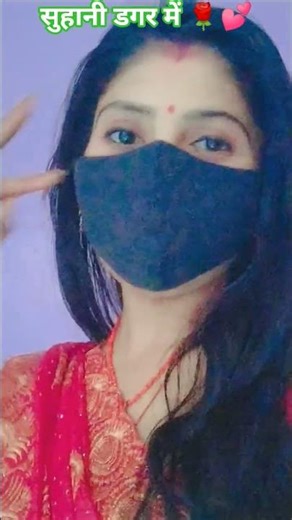 Unlock the Power of Smart Learning with Advanced Gadgets! 🌟🎓