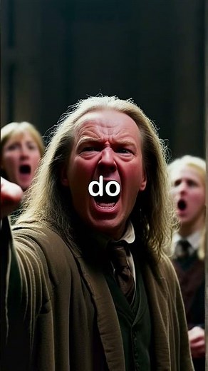 Chapter 9 Recap: Bloody Walls & Cat Chaos 🐱🩸| Harry Potter and The Chamber of Secrets