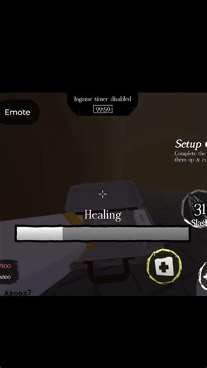 𝚏𝚘𝚛𝚜𝚊𝚔𝚎𝚗? #roblox #forsaken #forsaken #dieofdeath #marriageproposals