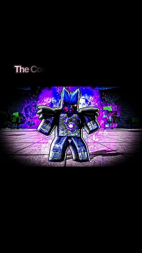 Tsb Update Highlights: New Features in Strongest Battlegrounds