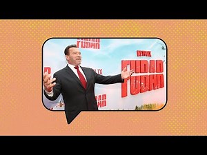 What Does ‘Fubar’ Mean?