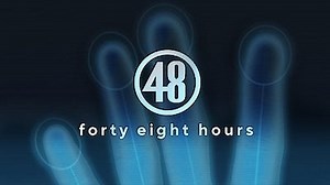 Watch 48 Hours Mystery Season 37 Episode 5 - The Depraved Heart Murder