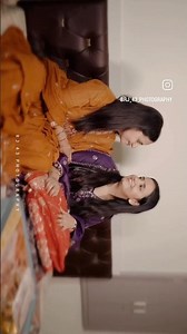 #bride is getting ready. #wedding #marriage #weddingphotography #weddingvlog #weddingdress