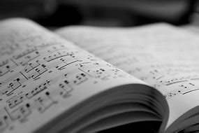 Aprende a tocar la flauta dulce | Clase de música del