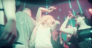 WTF Moments: Orphan Black's Helena dances with a severed human tail, proving she's the best clone