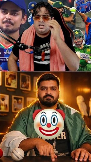 Agha 15 wla match #shorts #cricket #ipl #indiancricketteam #indiavspakistan #t20worldcup #abcricinfo